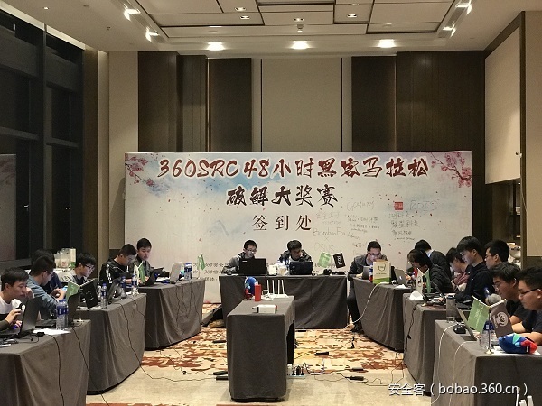 t0153feecdcb5fb374f.jpg https://p0.ssl.qhimg.com/t0153feecdcb5fb374f.jpg