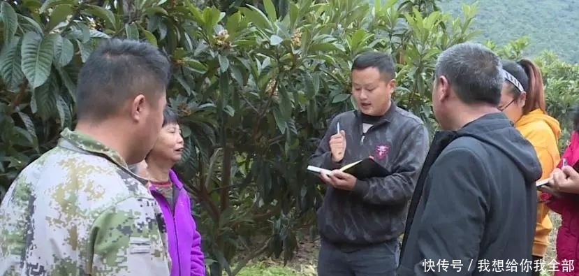 践行为民服务的初心