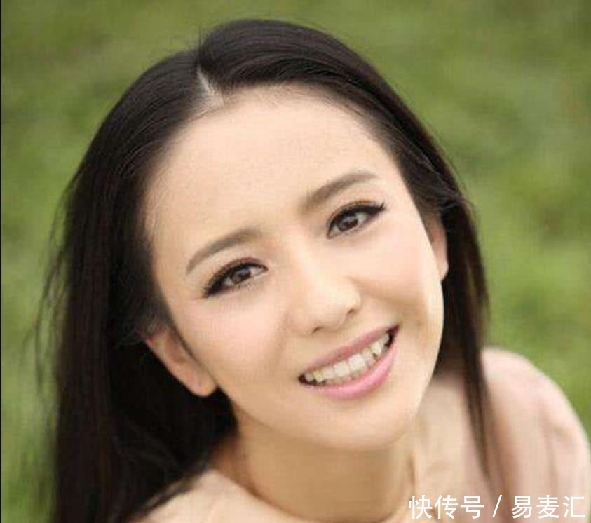 t01541f04b658f94eec.jpg?size=843x746