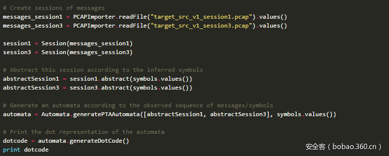 t017e96650da00b105a.png http://p6.qhimg.com/t017e96650da00b105a.png