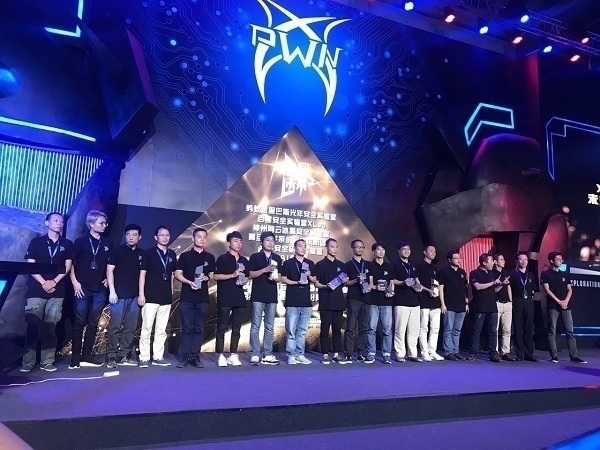 t01f08890dc04baea95.jpg http://p4.qhimg.com/t01f08890dc04baea95.jpg