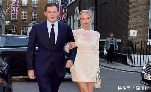 美国打仗欧元美元