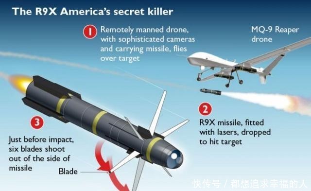 阿富汗有导弹吗