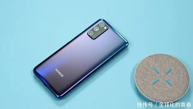 买荣耀v30还是荣耀30