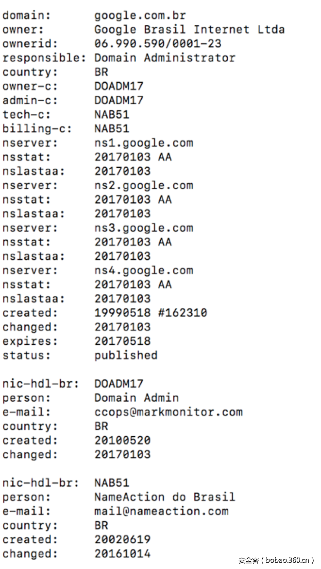 t0127ae9c040a4e1f49.png http://p8.qhimg.com/t0127ae9c040a4e1f49.png