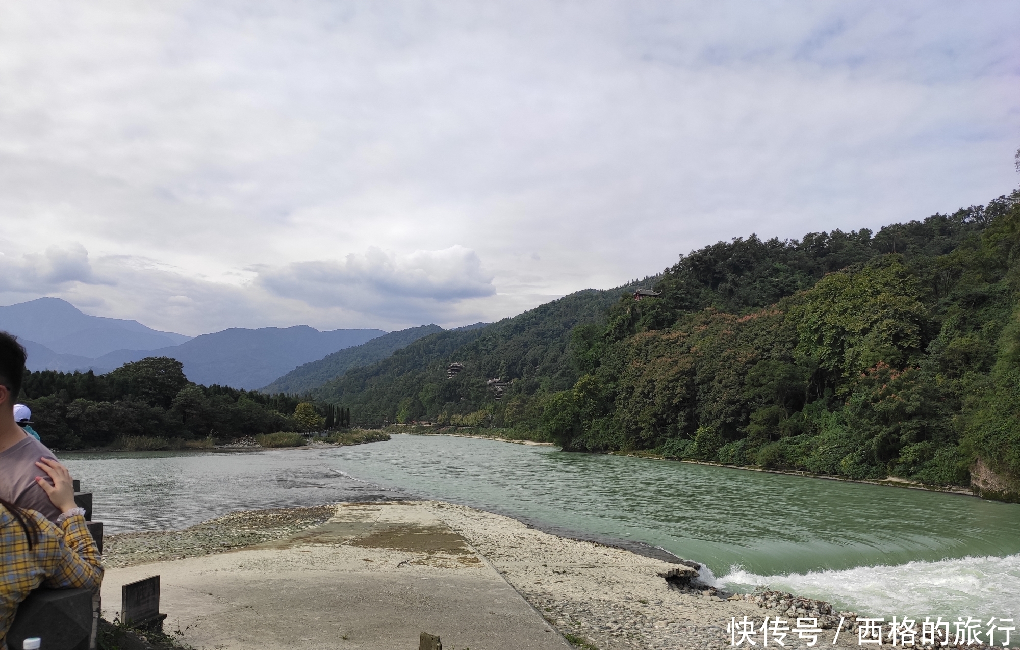 水利工程是哪里