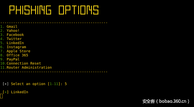 t01bcbe9145d860caf5.png http://p8.qhimg.com/t01bcbe9145d860caf5.png