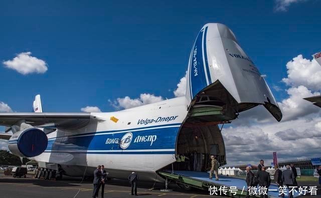 动力沙皇被成功收购