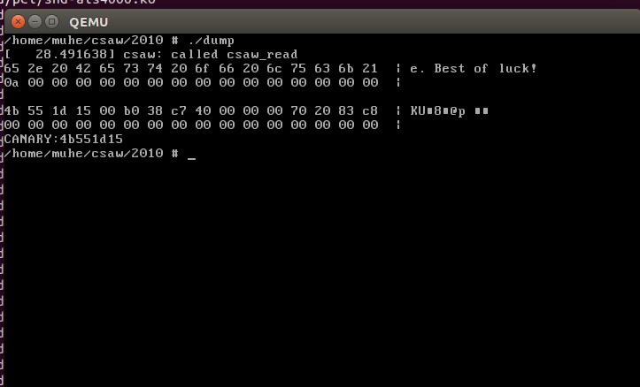 t01557ba74cba0b9ea6.png https://p0.ssl.qhimg.com/t01557ba74cba0b9ea6.png