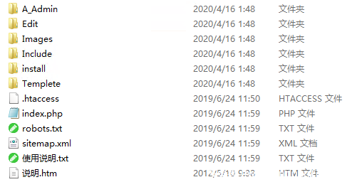 ![](https://p1.ssl.qhimg.com/t01f6afa27d3c1159fc.png)