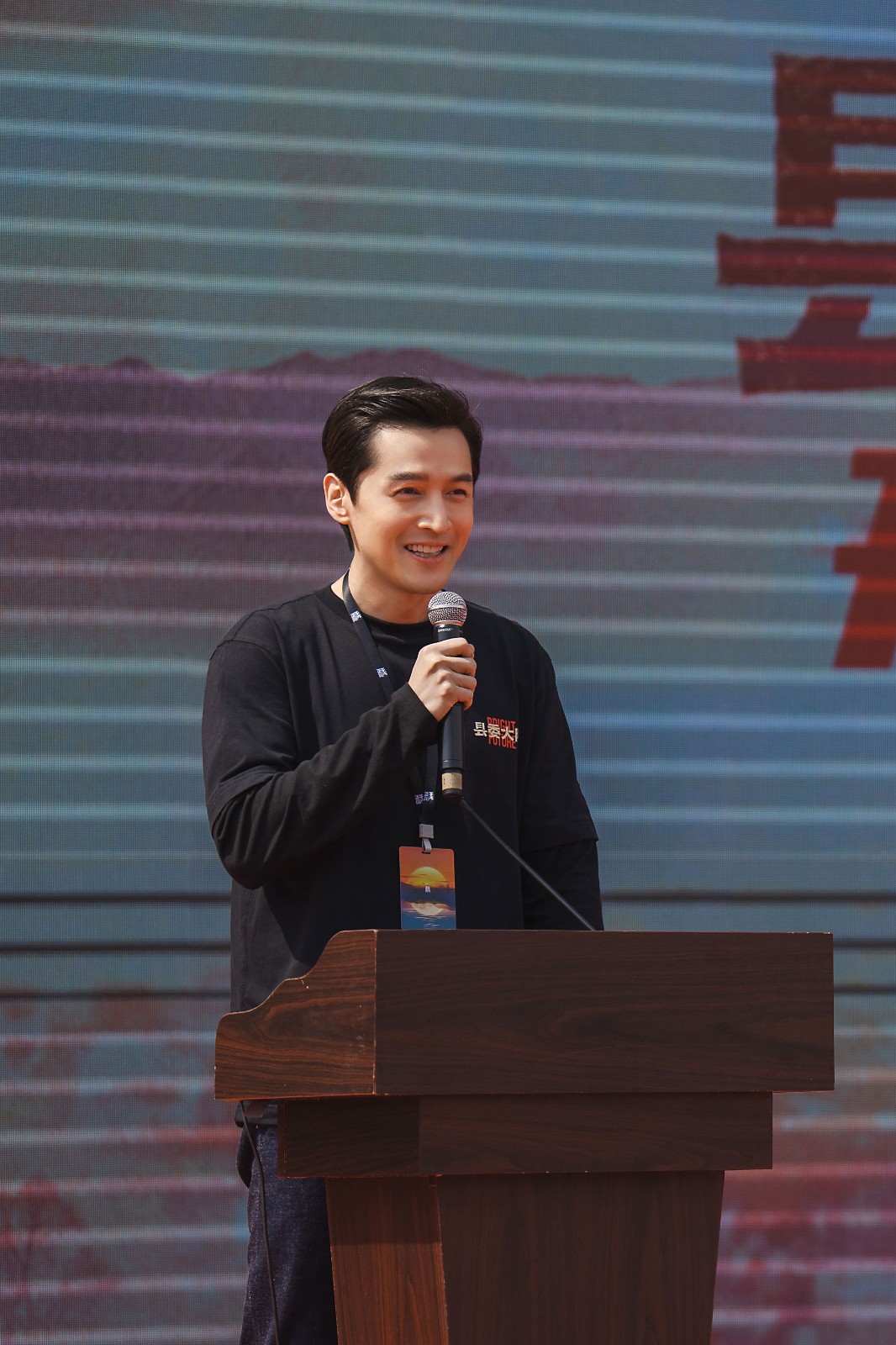 【财经资讯】欢太商城欢太分期额度是如何提现成功的。(图1) 【财经资讯】欢太商城欢太分期额度是如何提现成功的。(图1)