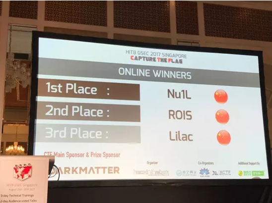 t0155f4b1f1301a0c81.png https://p0.ssl.qhimg.com/t0155f4b1f1301a0c81.png