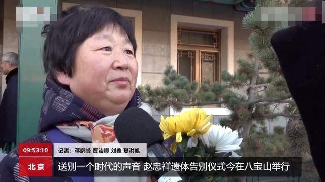 t015613e8e4017b0fb8.jpg?size=640x359