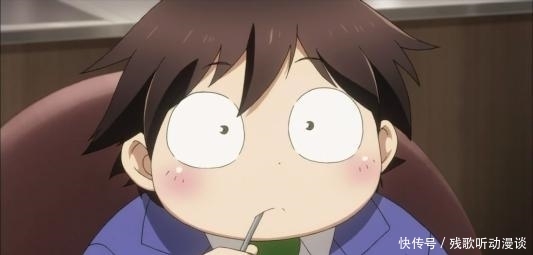 身为一个胖子中的胖子