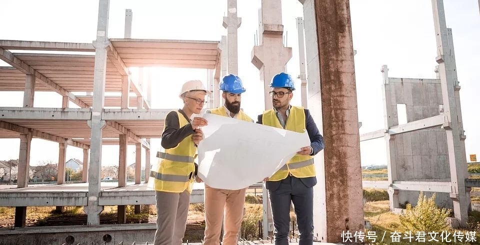 未来都是人工智能