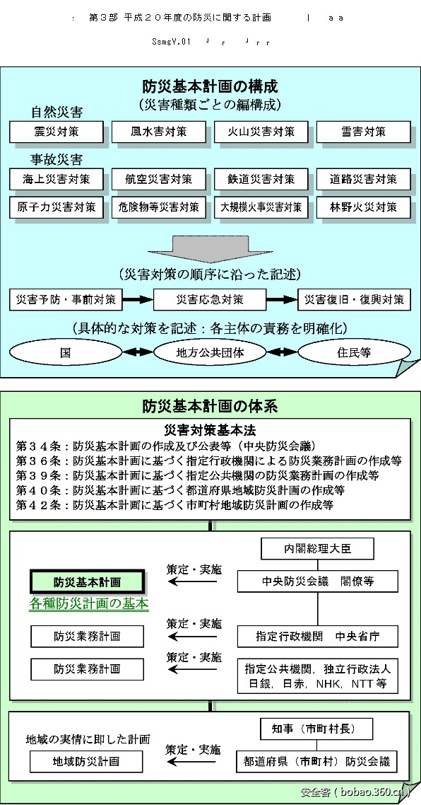 http://p5.qhimg.com/t015558a635b33334c9.jpg