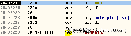 http://p7.qhimg.com/t015b0c85190e19c718.png