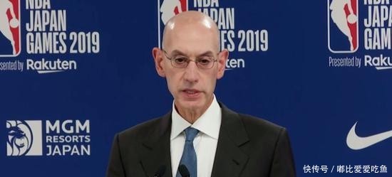 哈登逆转的比赛