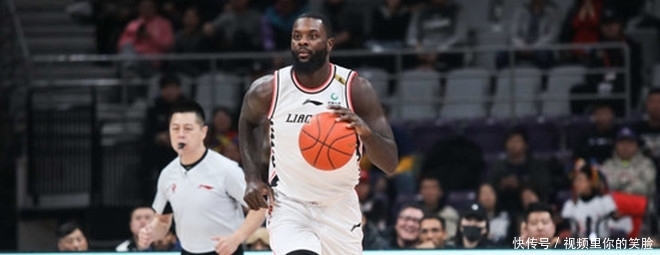 八一男篮今天晚上的比赛