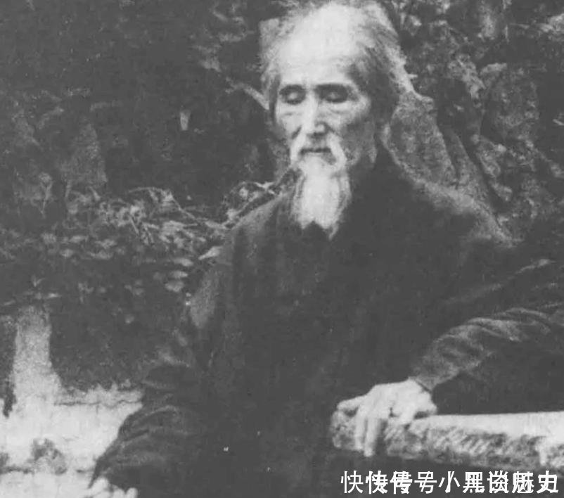 让孩子吃好用好是不是很好呢