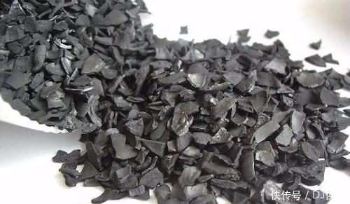 什么方法去甲醛最有效果