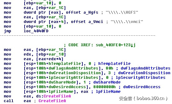 t01573c5f9f1c1dc51f.png https://p0.ssl.qhimg.com/t01573c5f9f1c1dc51f.png