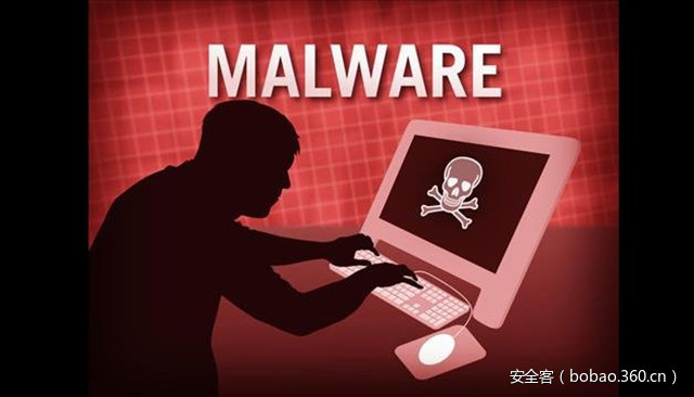 t01578eebd34ad10325.jpg https://p0.ssl.qhimg.com/t01578eebd34ad10325.jpg