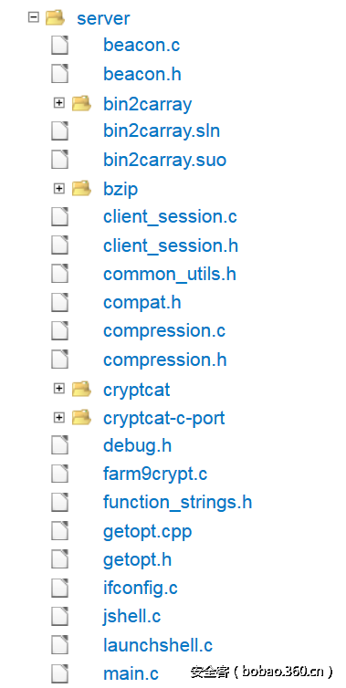 t0147a3a3bc40cfc7eb.png http://p0.qhimg.com/t0147a3a3bc40cfc7eb.png