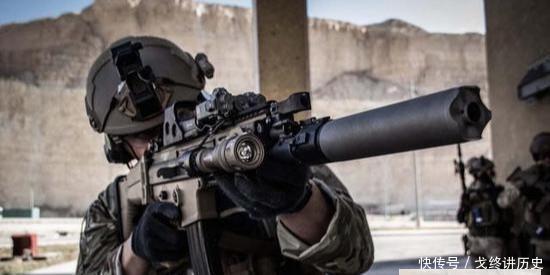 军人几年可以退役