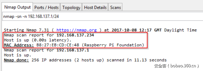 t01580f457dd875104c.png https://p0.ssl.qhimg.com/t01580f457dd875104c.png