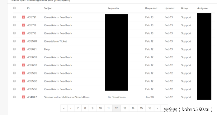 t0128bec06cd025b1ad.png http://p6.qhimg.com/t0128bec06cd025b1ad.png