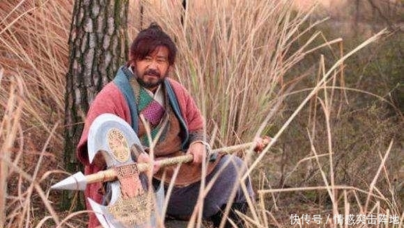 刚果总统访问中国