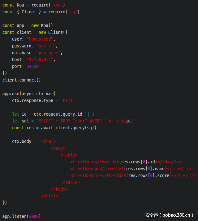 t018c758d3acb30f171.png http://p6.qhimg.com/t018c758d3acb30f171.png