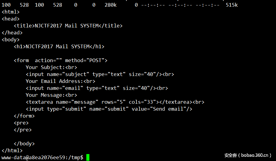 t01ae7af17fc2131831.png http://p5.qhimg.com/t01ae7af17fc2131831.png