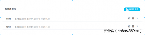 t012e38000254efe0ab.png http://p0.qhimg.com/t012e38000254efe0ab.png