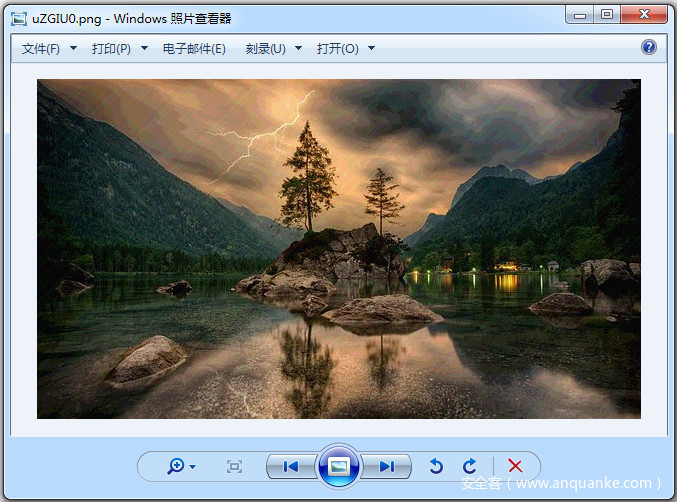 c9edd767f3437cbb00ed744aa5324cdd