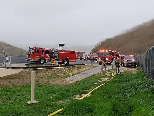 t0158db0bfea32fd14e.jpg?size=540x405