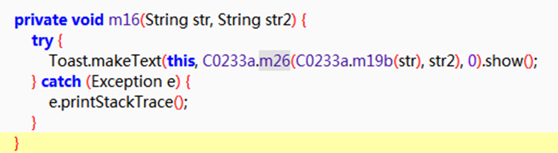 t015900990edefe5a9b.png http://p5.qhimg.com/t015900990edefe5a9b.png