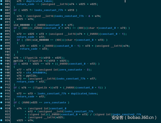 t0188847bd4956db4ff.png http://p0.qhimg.com/t0188847bd4956db4ff.png