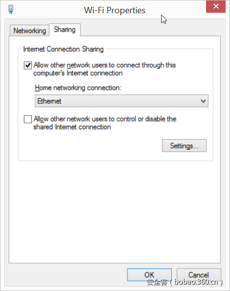 t01590f50032399e90f.png https://p0.ssl.qhimg.com/t01590f50032399e90f.png