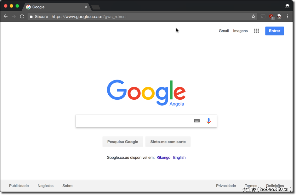 t01a65b00799ef04b0b.png http://p4.qhimg.com/t01a65b00799ef04b0b.png