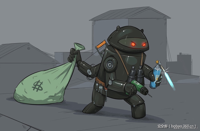 t0191c5130c818a9474.jpg http://p1.qhimg.com/t0191c5130c818a9474.jpg