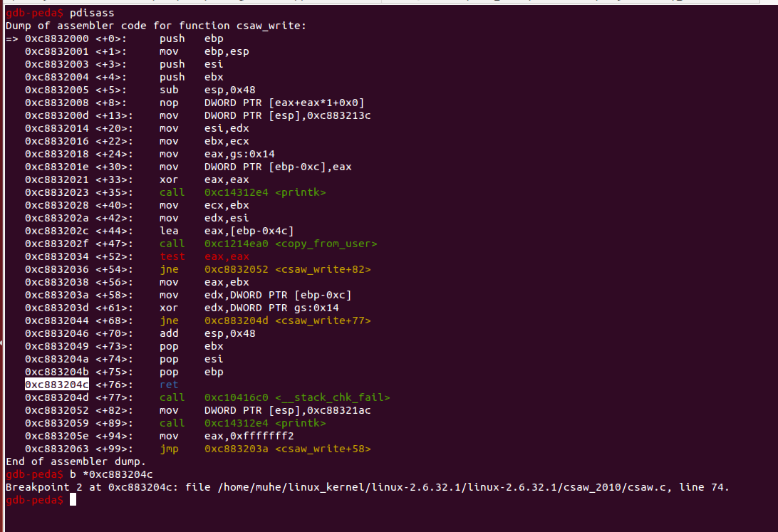 t01597443abe7936a3e.png http://p9.qhimg.com/t01597443abe7936a3e.png