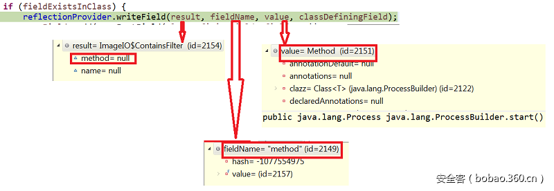 t0159d264bb9674e051.png https://p0.ssl.qhimg.com/t0159d264bb9674e051.png