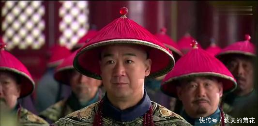 坐牢有时间时间吗