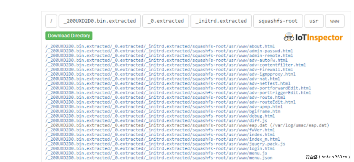 t01205f95a68b5b256a.png http://p7.qhimg.com/t01205f95a68b5b256a.png