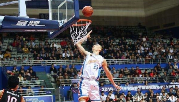 八一队上海队CBA